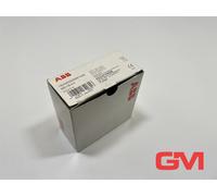 ABB Salvamotore MS116-4.0 Manuale Motore Starter 1SAM250000R1008 2.5-4.0A