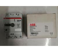 ABB - Salvamotori 1SAM151000R1009