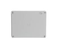 Scatola derivazione Abb IP65 220x170x80 mm grigio 1SL0856A00