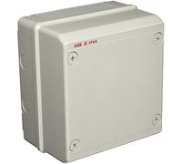 ABB SCATOLA STAGNA IP65 POLIC.205X220
