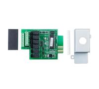 Abb Spa 4NWP100120R0002 Mini As400 Relay Card Gruppo Di Continuita Ups