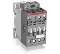 ABB AF12Z-30-10-21 CONT 3P 12A 24-60VAC/DC