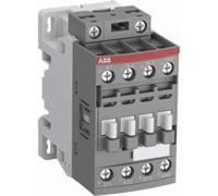 ABB - CONTATTORE 4P 30A
