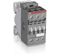 Contattore AF30-30-00-13 CONT 3P 30A 100-250V AC/DC - ABB AF30300013