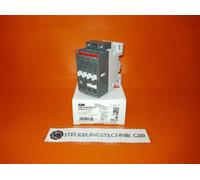 ABB SCHÜTZ Contattore 1SBL136061R2110 / AF09ZB-30-10-21