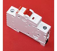 ABB SD201/32 INTERRUTTORE-SEZIONATORE 1P 32A