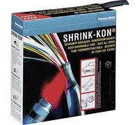 ABB SHRINK-KON 3:1 Ø12MM ROTOLO 5.5M POL.NERO