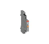Contatto di segnalazione ABB 1SAM201903R1001 SK1-11 - 690/600 V AC/DC, IP20 N...