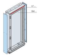 Abb sm2062 struttura artu m 2000x600x250mm (hxlxp)