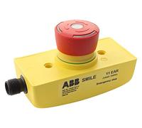 ABB Smile 11 EAR Type ABB