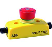 ABB Smile 12 EA Type ABB