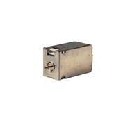 ABB SOR T7-T7M-X1 220...240Va.c./d.c.