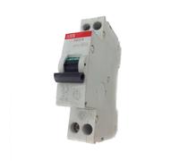 Abb Spa ABB EE 576 3 S951N C25 INTERRUTTORE AUTOMATICO