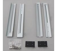 Abb Spa Kit Montaggio Su Rack 11RT G2 1-3 Kva 4NWP100211R0001