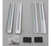 Abb Spa Rack Mounting Kit 11 Rt G2 6-10 Kva Ebm 4NWP100111R0004