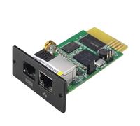 Abb Spa Scheda Webpro Snmp (per 11RT G2 1-3 Kva) 4NWP100230R0001