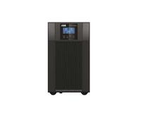 Gruppo di continuità UPS Abb PowerValue 1000VA 900W 4NWP100160R0005