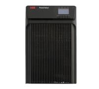 Abb Spa UPS Powervalue 11T G2 6KVA B 4NWP100163R0001