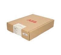 ABB SPDSO14 Digital Output Module New NFP Sealed