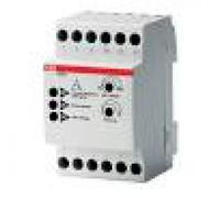 ABB SQZ3 RELE' CONTROLLO SEQUENZA FASI