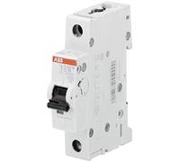 ABB - Stotz Contatto 2 cds271001r0025 LS s201 m-b2