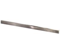 ABB STOTZ-Kontakt 2CCF800207R0001 ZLS201E106 - Barra elettrica 100A