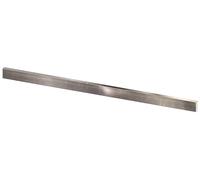 ABB STOTZ-Kontakt 2CCF800244R0001 ZLS203E60 - Guida di corrente ausiliaria 40A (per La,