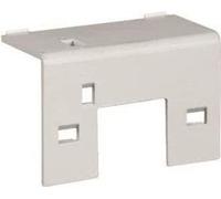 ABB STOTZ-KONTAKT tappo di chiusura per contattore 24A ESB-PLK 24 (GHE3201903R0001) NEW