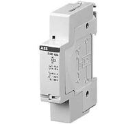 ABB E451-5, 7A Relè Eliminazione Del Carico 6,7 39A