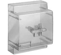 ABB Stotz S&J Cap LT 6-B EAN: 4013614051104