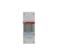 ABB Stotz S & J Contatore di energia 2CMA100150R1000 B21 112-100 - Monofase, ...