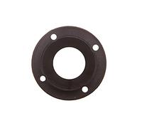 ABB Stotz S & J, Heide - Abb stotz guida di onda per le cifre Oh 45 - 27 ohzx10 lberg