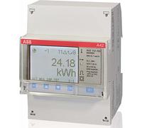 ABB Stotz - S & J Metri Trasformatore RS485 A42 112 - 100
