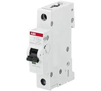 ABB Stotz S&J S201-Z2 - Fusibile automatico