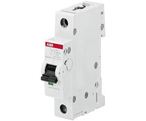 ABB Stotz S&J S201-Z2 - Fusibile automatico
