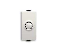 ABB Suoneria Chiara 2CSK1318CH 230V