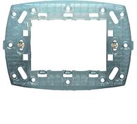 Abb Chiara supporto 7 moduli 2CSK1607CH