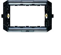 ABB Supporto A 6 POSTI 2CSE1605EL