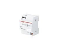 ABB 2CDG110166R0011 SV/S 30.320.1.1 - 85 - 265 V - 50/60 Hz - 30 V - Gray - AC-