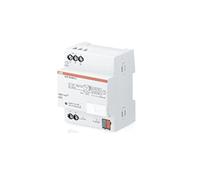 Abb Sv / S30.640.3.1 Alimentazione Elettrica,
