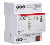 ABB SV/S 30.640.5.1 ALIM LINEA 640MA FUNZ DIAGN