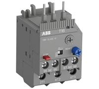 ABB T16-1,0 0,74-1A 1SAZ711201R1023 nuovo e originale consegna in 3-5 giorni