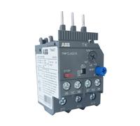 ABB T16-5,7 Rele' termico 4,2-5,7 classe 10
