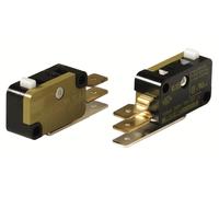 ABB T7M 250VAC 1SDA063553R1 nuovo e originale consegna in 3-5 giorni