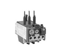 ABB TA 25 DU 0,16-0,25A RELE' TERMICO SERIE TA