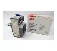 ABB TA 25 DU 0,63- 1,00A RELE' TERMICO SERIE TA EN 674 6