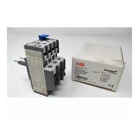 ABB TA 25 DU 1,00- 1,40A RELE' TERMICO SERIE TA EN 675 3