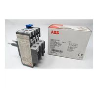 Abb ta 25 du 1,30- 1,80a rele' termico serie ta en 676 1