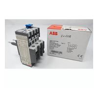 ABB TA 25 DU 1,70- 2,40A RELE' TERMICO SERIE TA EN 677 9