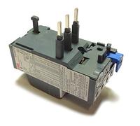 ABB TA 25 DU 18-25A RELE' TERMICO SERIE TA
